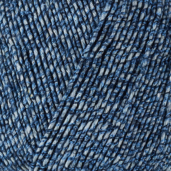 Lumi Yarn - Prismatic Fiber Arts