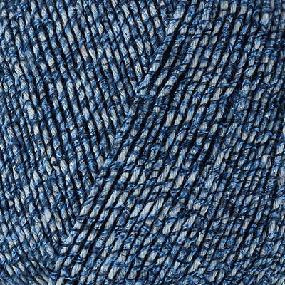Lumi Yarn - Prismatic Fiber Arts