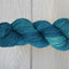 Marina Yarn
