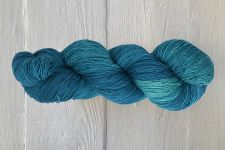 Marina Yarn