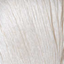 Modern Linen Yarn