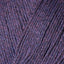 Vintage® Sock Yarn - Prismatic Fiber Arts