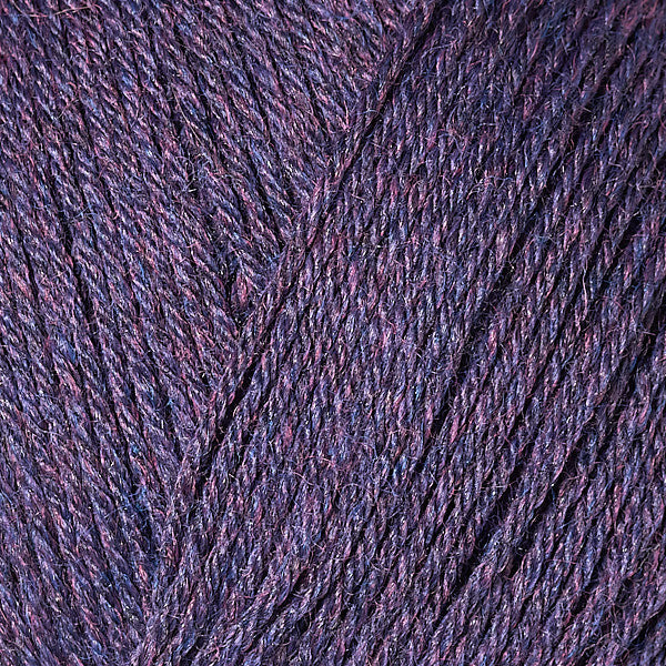 Vintage® Sock Yarn - Prismatic Fiber Arts