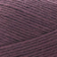 Uni Merino Yarn - Prismatic Fiber Arts