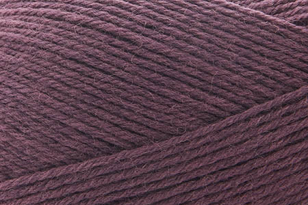 Uni Merino Mini Yarn - Prismatic Fiber Arts