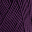 Cashmello Yarn