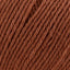 Deluxe Worsted Superwash Yarn