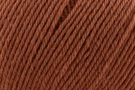 Deluxe Worsted Superwash Yarn