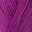 Vintage Baby Yarn