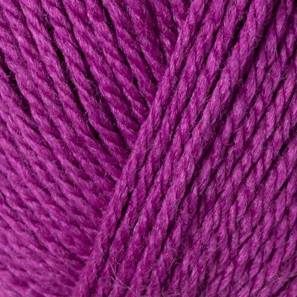 Vintage Baby Yarn