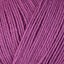 Vintage® Sock Yarn - Prismatic Fiber Arts