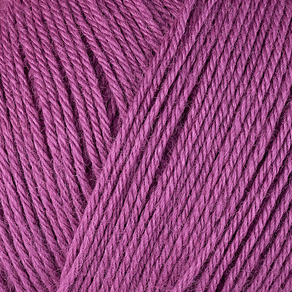 Vintage® Sock Yarn - Prismatic Fiber Arts