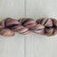 Silk Blend Yarn