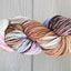 Franca Yarn