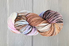 Franca Yarn