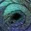 Colorburst - Prismatic Fiber Arts