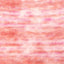 Aerial Color Yarn