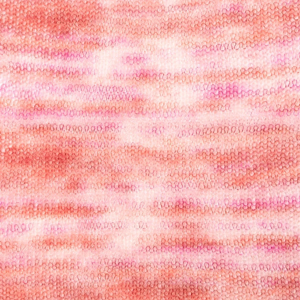 Aerial Color Yarn