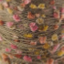 Creative Make It Flockchen Yarn - Prismatic Fiber Arts