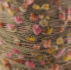 Creative Make It Flockchen Yarn - Prismatic Fiber Arts