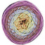 Ricorumi Spin Spin DK Yarn - Prismatic Fiber Arts