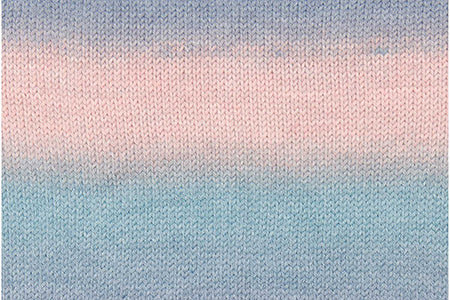 Baby Dream DK Yarn - Prismatic Fiber Arts