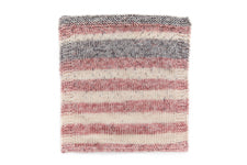 Uptown DK Multi Yarn