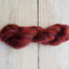 Cabrito Yarn