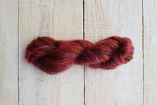 Cabrito Yarn