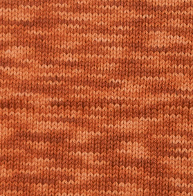 Vintage Handpaint Yarn