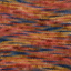 Vintage Sock Handpaint Yarn