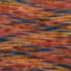 Vintage Sock Handpaint Yarn