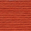 Deluxe Worsted Yarn