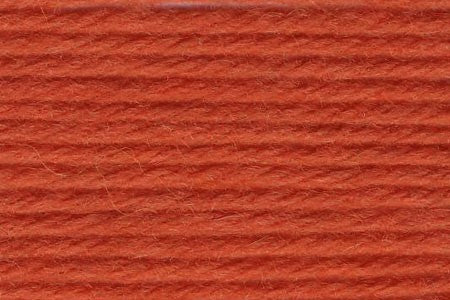 Deluxe Worsted Yarn
