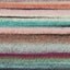 Creative Melange Chunky Yarn - Prismatic Fiber Arts