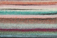 Creative Melange Chunky Yarn - Prismatic Fiber Arts