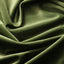 Camden Velvet Polyester Upholstery Drapery Fabric - Prismatic Fiber Arts