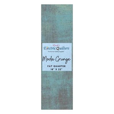 084 Avalanche Moda Grunge - Fat Quarter - Prismatic Fiber Arts