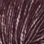 Gimlet Yarn