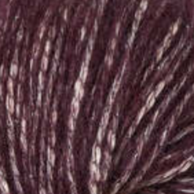 Gimlet Yarn
