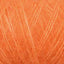 Essentials Super Kid Mohair Loves Silk Yarn