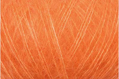 Essentials Super Kid Mohair Loves Silk Yarn