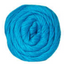 Bozzolo Yarn