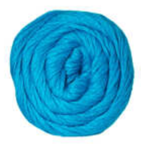Bozzolo Yarn - Prismatic Fiber Arts
