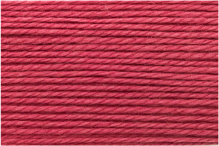 Essentials Soft Merino Aran Yarn