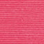 Rico Cotton Yarn
