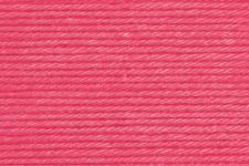 Rico Cotton Yarn