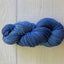 Maxima Yarn - Prismatic Fiber Arts