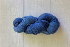 Maxima Yarn - Prismatic Fiber Arts