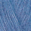 Essentials Super Kid Mohair Loves Silk Yarn